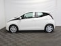Toyota Aygo 1.0 VVT-i x-fun AIRCO | CAMERA | STB | LED | ELRM/SP | CV