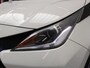 Toyota Aygo 1.0 VVT-i x-fun AIRCO | CAMERA | STB | LED | ELRM/SP | CV
