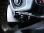 Toyota Aygo 1.0 VVT-i x-fun AIRCO | CAMERA | STB | LED | ELRM/SP | CV