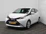 Toyota Aygo 1.0 VVT-i x-fun AIRCO | CAMERA | STB | LED | ELRM/SP | CV