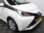Toyota Aygo 1.0 VVT-i x-fun AIRCO | CAMERA | STB | LED | ELRM/SP | CV
