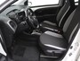 Toyota Aygo 1.0 VVT-i x-fun AIRCO | CAMERA | STB | LED | ELRM/SP | CV