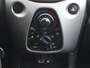 Toyota Aygo 1.0 VVT-i x-fun AIRCO | CAMERA | STB | LED | ELRM/SP | CV