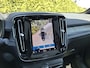 Volvo EC40 Single Motor Extended Range Ultimate 82 kWh | Panoramadak | H&K Audio | 360 camera | Demo | Vraag naar de actuele tellerstand