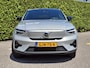 Volvo EC40 Single Motor Extended Range Ultimate 82 kWh | Panoramadak | H&K Audio | 360 camera | Demo | Vraag naar de actuele tellerstand