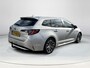 Toyota Corolla Touring Sports 1.8 Hybrid Business Intro