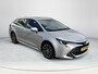 Toyota Corolla Touring Sports 1.8 Hybrid Business Intro