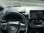 Toyota Corolla Touring Sports 1.8 Hybrid Business Intro