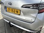 Toyota Corolla Touring Sports 1.8 Hybrid Business Intro