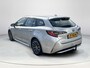 Toyota Corolla Touring Sports 1.8 Hybrid Business Intro