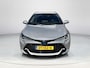 Toyota Corolla Touring Sports 1.8 Hybrid Business Intro