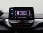 Volkswagen ID.4 Pro 77 kWh 174PK Aut. SOH 97%, Trekhaak, Parkeersensoren voor en achter, Navi, 19" LM Velgen, Adaptieve Cruise Control