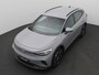 Volkswagen ID.4 Pro 77 kWh 174PK Aut. SOH 97%, Trekhaak, Parkeersensoren voor en achter, Navi, 19" LM Velgen, Adaptieve Cruise Control