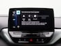 Volkswagen ID.4 Pro 77 kWh 174PK Aut. SOH 97%, Trekhaak, Parkeersensoren voor en achter, Navi, 19" LM Velgen, Adaptieve Cruise Control