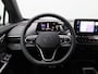 Volkswagen ID.4 Pro 77 kWh 174PK Aut. SOH 97%, Trekhaak, Parkeersensoren voor en achter, Navi, 19" LM Velgen, Adaptieve Cruise Control