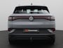 Volkswagen ID.4 Pro 77 kWh 174PK Aut. SOH 97%, Trekhaak, Parkeersensoren voor en achter, Navi, 19" LM Velgen, Adaptieve Cruise Control