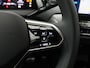 Volkswagen ID.4 Pro 77 kWh 174PK Aut. SOH 97%, Trekhaak, Parkeersensoren voor en achter, Navi, 19" LM Velgen, Adaptieve Cruise Control