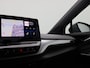 Volkswagen ID.4 Pro 77 kWh 174PK Aut. SOH 97%, Trekhaak, Parkeersensoren voor en achter, Navi, 19" LM Velgen, Adaptieve Cruise Control