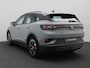 Volkswagen ID.4 Pro 77 kWh 174PK Aut. SOH 97%, Trekhaak, Parkeersensoren voor en achter, Navi, 19" LM Velgen, Adaptieve Cruise Control