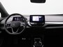Volkswagen ID.4 Pro 77 kWh 174PK Aut. SOH 97%, Trekhaak, Parkeersensoren voor en achter, Navi, 19" LM Velgen, Adaptieve Cruise Control