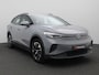 Volkswagen ID.4 Pro 77 kWh 174PK Aut. SOH 97%, Trekhaak, Parkeersensoren voor en achter, Navi, 19" LM Velgen, Adaptieve Cruise Control