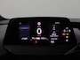 Volkswagen ID.4 Pro 77 kWh 174PK Aut. SOH 97%, Trekhaak, Parkeersensoren voor en achter, Navi, 19" LM Velgen, Adaptieve Cruise Control