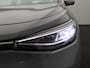 Volkswagen ID.4 Pro 77 kWh 174PK Aut. SOH 97%, Trekhaak, Parkeersensoren voor en achter, Navi, 19" LM Velgen, Adaptieve Cruise Control