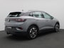 Volkswagen ID.4 Pro 77 kWh 174PK Aut. SOH 97%, Trekhaak, Parkeersensoren voor en achter, Navi, 19" LM Velgen, Adaptieve Cruise Control