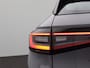Volkswagen ID.4 Pro 77 kWh 174PK Aut. SOH 97%, Trekhaak, Parkeersensoren voor en achter, Navi, 19" LM Velgen, Adaptieve Cruise Control