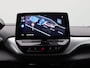Volkswagen ID.4 Pro 77 kWh 174PK Aut. SOH 97%, Trekhaak, Parkeersensoren voor en achter, Navi, 19" LM Velgen, Adaptieve Cruise Control