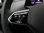 Volkswagen ID.4 Pro 77 kWh 174PK Aut. SOH 97%, Trekhaak, Parkeersensoren voor en achter, Navi, 19" LM Velgen, Adaptieve Cruise Control