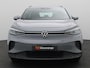 Volkswagen ID.4 Pro 77 kWh 174PK Aut. SOH 97%, Trekhaak, Parkeersensoren voor en achter, Navi, 19" LM Velgen, Adaptieve Cruise Control