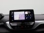 Volkswagen ID.4 Pro 77 kWh 174PK Aut. SOH 97%, Trekhaak, Parkeersensoren voor en achter, Navi, 19" LM Velgen, Adaptieve Cruise Control
