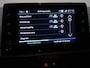Peugeot Partner 1.5 BlueHDi 130PK S&S L1 Automaat Airco Cruise Control Trekhaak