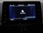 Peugeot Partner 1.5 BlueHDi 130PK S&S L1 Automaat Airco Cruise Control Trekhaak