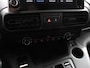 Peugeot Partner 1.5 BlueHDi 130PK S&S L1 Automaat Airco Cruise Control Trekhaak
