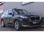 BMW X1 xDrive25e Head up, Virtual cockpit, Elek. trekhaak, 360", Stoelverwarming, Cruise