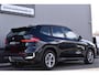 BMW X1 xDrive25e Head up, Virtual cockpit, Elek. trekhaak, 360", Stoelverwarming, Cruise
