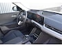 BMW X1 xDrive25e Head up, Virtual cockpit, Elek. trekhaak, 360", Stoelverwarming, Cruise