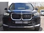 BMW X1 xDrive25e Head up, Virtual cockpit, Elek. trekhaak, 360", Stoelverwarming, Cruise