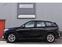 BMW X1 xDrive25e Head up, Virtual cockpit, Elek. trekhaak, 360", Stoelverwarming, Cruise