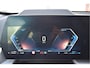 BMW X1 xDrive25e Head up, Virtual cockpit, Elek. trekhaak, 360", Stoelverwarming, Cruise