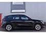 BMW X1 xDrive25e Head up, Virtual cockpit, Elek. trekhaak, 360", Stoelverwarming, Cruise