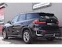 BMW X1 xDrive25e Head up, Virtual cockpit, Elek. trekhaak, 360", Stoelverwarming, Cruise