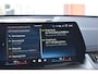BMW X1 xDrive25e Head up, Virtual cockpit, Elek. trekhaak, 360", Stoelverwarming, Cruise