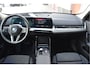 BMW X1 xDrive25e Head up, Virtual cockpit, Elek. trekhaak, 360", Stoelverwarming, Cruise