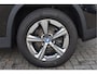 BMW X1 xDrive25e Head up, Virtual cockpit, Elek. trekhaak, 360", Stoelverwarming, Cruise