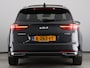 Kia Ceed Sportswagon 1.5 T-GDi GT-Line NIEUWSTAAT (NL-Auto / Pano / Stoel-Stuurverw. / Elek. achterklep)