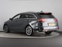 Kia Ceed Sportswagon 1.5 T-GDi GT-Line NIEUWSTAAT (NL-Auto / Pano / Stoel-Stuurverw. / Elek. achterklep)