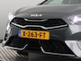 Kia Ceed Sportswagon 1.5 T-GDi GT-Line NIEUWSTAAT (NL-Auto / Pano / Stoel-Stuurverw. / Elek. achterklep)